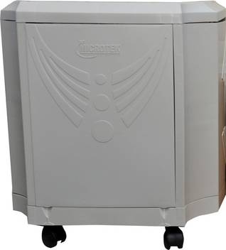 Microtek T3 Trolley For Inverter And Battery Price In India Buy Microtek T3 Trolley For Inverter And Battery Online At Flipkart Com