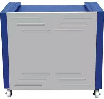 Victor Tubular Battery Trolley Trolley For Inverter And Battery Price In India Buy Victor Tubular Battery Trolley Trolley For Inverter And Battery Online At Flipkart Com