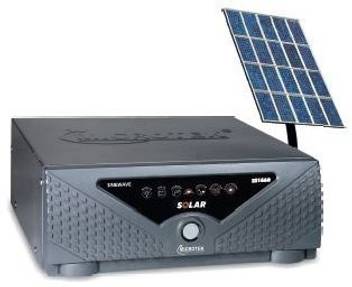 Microtek Ups Solar 1624 Pure Sine Wave Inverter Price In India Buy Microtek Ups Solar 1624 Pure Sine Wave Inverter Online At Flipkart Com