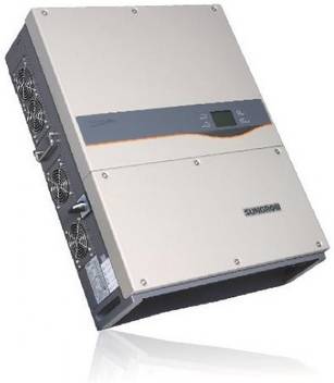 Sungrow Sg 30ktl M Modified Sine Wave Inverter Price In India Buy Sungrow Sg 30ktl M Modified Sine Wave Inverter Online At Flipkart Com