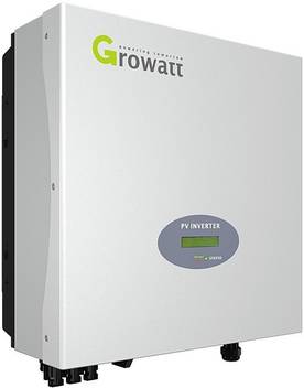 Growatt 3000 Pure Sine Wave Inverter Price In India Buy Growatt 3000 Pure Sine Wave Inverter Online At Flipkart Com