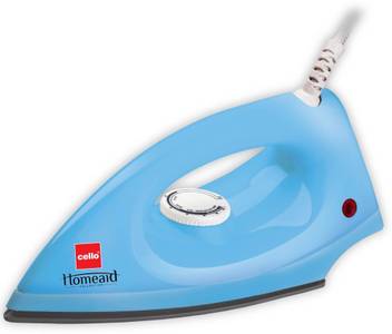 Cello Plug N Press 600 1000 W Dry Iron Price In India Buy Cello Plug N Press 600 1000 W Dry Iron Online At Flipkart Com Why do you want to hop from one store to another in search of the latest phone when you can. flipkart