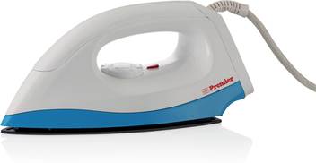 Premier Ruby Pdi 04 1000 W Dry Iron Price In India Buy Premier Ruby Pdi 04 1000 W Dry Iron Online At Flipkart Com Boxing meant flashbulbs, floodlights, and excitement, hundreds of voices cheering two men in the squared circ.