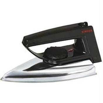 Singer Dx 77 73 Dry Iron