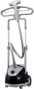 Black And Decker Garment Steamer Gst2000 Review Russell Hobbs Rgs1800 Professional 1800 W Garment Steamer Price In India Buy Russell Hobbs Rgs1800 Professional 1800 W Garment Steamer Online At Flipkart Com