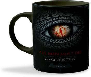 Anmol Store Anmol Store Printed Mug Game Of Thrones Ceramic Coffee Mug Price In India Buy Anmol Store Anmol Store Printed Mug Game Of Thrones Ceramic Coffee Mug Online At Flipkart Com Allow us to tell you a few. flipkart