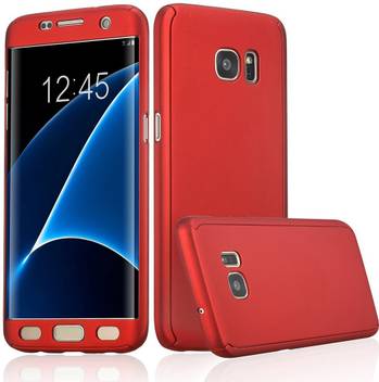 Stromax Front Back Case For Samsung Galaxy Grand Prime Stromax Flipkart Com
