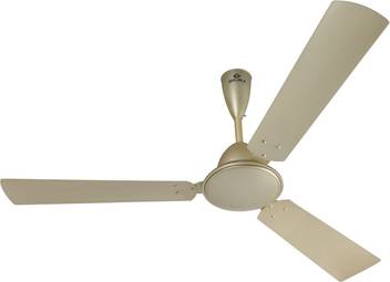 Bajaj Ultima B 0 Mm 3 Blade Ceiling Fan Price In India Buy Bajaj