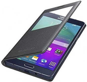 samsung grand prime plus silver