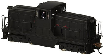bachmann battery operated trains