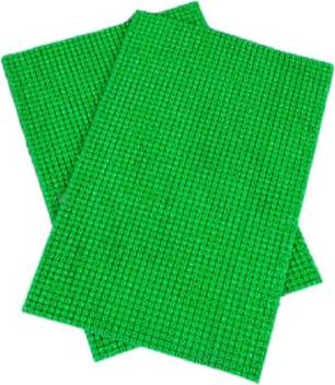 Grassyoga Pvc Polyvinyl Chloride Door Mat Buy