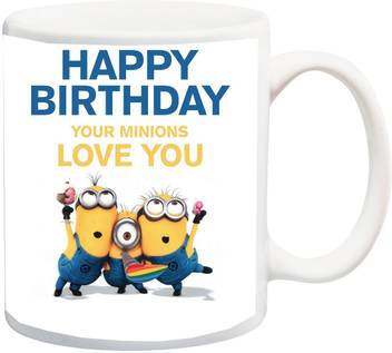 Me You Gift For Husband Wife Girlfriend Boyfriend Lover Happy