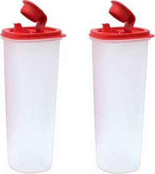 Tupperware 1100 Ml Cooking Oil Dispenser Set Price In India Buy Tupperware 1100 Ml Cooking Oil Dispenser Set Online At Flipkart Com