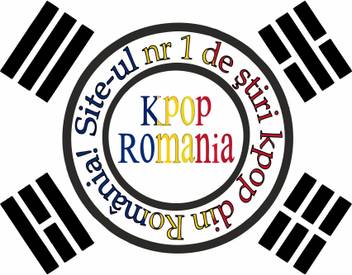 Kpop Romania Poster Paper Print Music Posters In India Buy Art Film Design Movie Music Nature And Educational Paintings Wallpapers At Flipkart Com