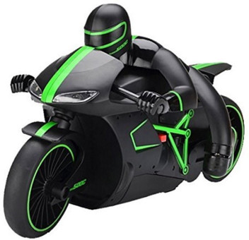 toy bike price