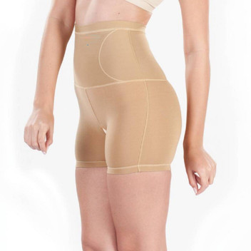 flipkart tummy tucker