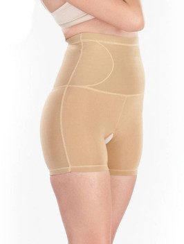 flipkart tummy tucker
