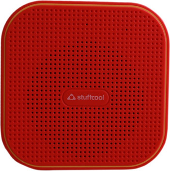 flipkart portable speaker