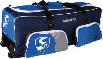 flipkart kit bag