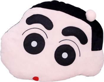 shin chan toy flipkart
