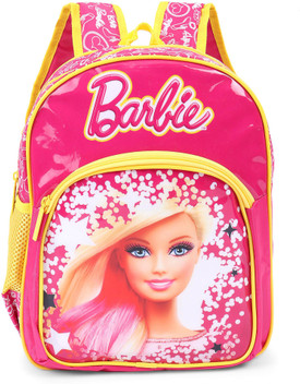 flipkart school bags offer