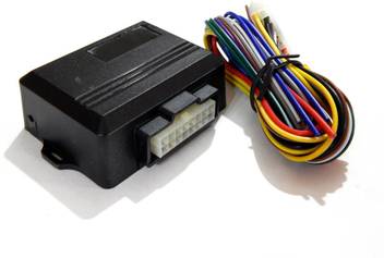 Autozot Automatic Window Roll Up Module Relay 2 4 Doors Car Power Window Kit Price In India Buy Autozot Automatic Window Roll Up Module Relay 2 4 Doors Car Power Window Kit Online
