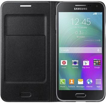 Coverage Flip Cover For Samsung Galaxy J7 2016 J710f Coverage Flipkart Com