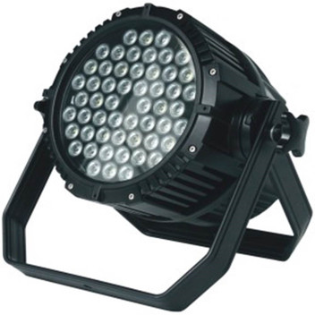 led par india