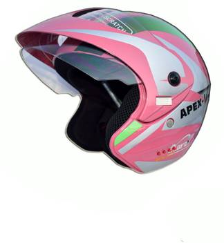 Greenstone Apex Bluetooth Motorbike Helmet Buy Greenstone Apex Bluetooth Motorbike Helmet Online At Best Prices In India Motorbike Flipkart Com
