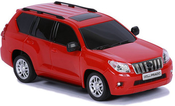 flipkart toys remote control car