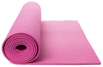 isha yoga mat