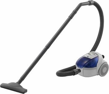 Hitachi Cv Bm16 Dry Vacuum Cleaner Price In India Buy Hitachi Cv Bm16 Dry Vacuum Cleaner Online At Flipkart Com