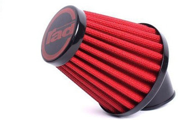 splendor plus air filter price