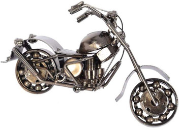 toy bike shop near me