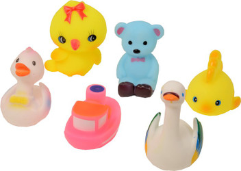 toy toys