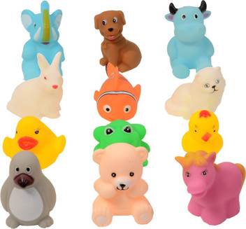 toy toys