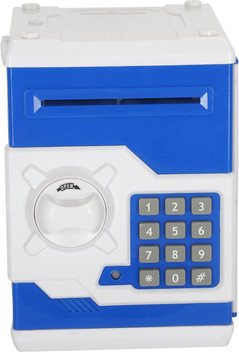atm piggy bank price
