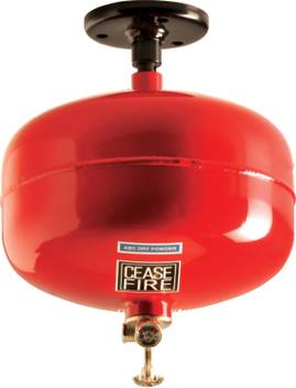 Ceasefire Abc Dry Powder 10 Kg Fire Extinguisher Mount Price In India Buy Ceasefire Abc Dry Powder 10 Kg Fire Extinguisher Mount Online At Flipkart Com 0.5kg fire ball automatic dry powder car fire extinguisher for cars house fire suppression device with wall mount bracket. ceasefire abc dry powder 10 kg fire