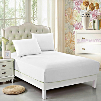 baby sleeping bed flipkart
