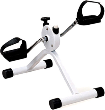 Smart fitness cycle flipkart Clearance