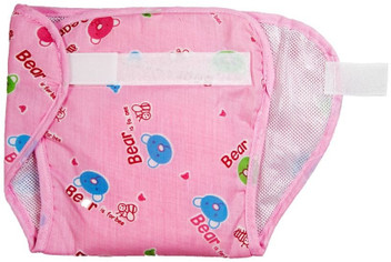 flipkart diaper