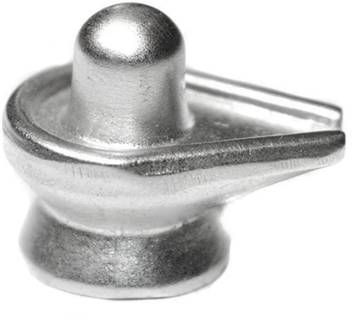 Real Seed 100 Original Parad Mercury Shivling Energized Medium Size 40 Gms 2 4 Cm Decorative Showpiece 2 4 Cm Price In India Buy Real Seed 100 Original Parad Mercury Shivling Buy energised parad shivling now. flipkart