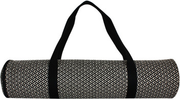 yoga mat bag online