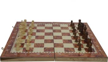 Ssb 15 Inch Folding Wooden 3in1 Checkeers And Backgammon Game Set Strategy War Games Board Game 15 Inch Folding Wooden 3in1 Checkeers And Backgammon Game Set Buy Board Game
