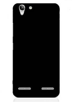 Spazy Back Cover For Lenovo Vibe K5 Plus Spazy Flipkart Com