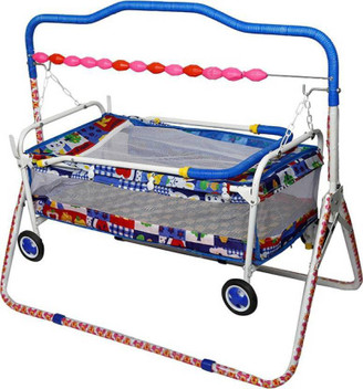 best baby cradle