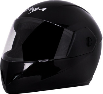 Helmet price flipkart Clearance
