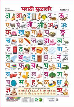 Spectrum Marathi Mulakshare à¤®à¤° à¤  à¤® à¤³ à¤ à¤·à¤° Price In India Buy Spectrum Marathi Mulakshare à¤®à¤° à¤  à¤® à¤³ à¤ à¤·à¤° Online At Flipkart Com Just preview or download the desired file. spectrum marathi mulakshare à¤®à¤° à¤  à¤® à¤³ à¤ à¤·à¤°