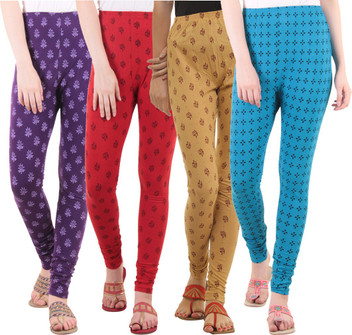 ankle length leggings flipkart