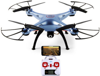 remote control drone camera wala